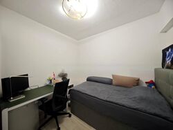 Blk 457 Teck Ghee Grandeur (Ang Mo Kio), HDB 3 Rooms #475141041